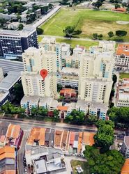 Blk 672A Klang Lane (Central Area), HDB 5 Rooms #569024501